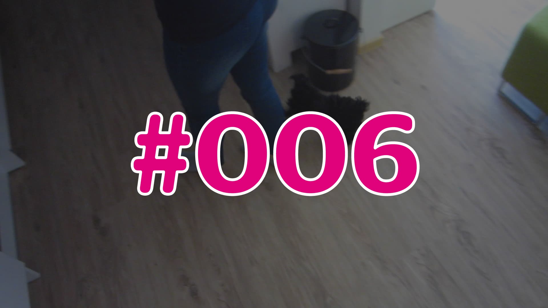 #006 - Wissens-Check